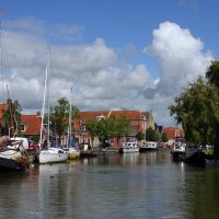 Makkum